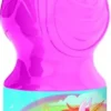 Juomapullo yksisarvinen 400ml