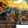Jurassic world danger pack rauisuchus
