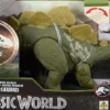 Jurassic world epic evolution hesperosau