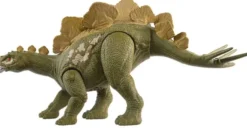 Jurassic world epic evolution hesperosau