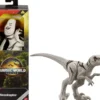 Jurassic world rebirth atrociraptor