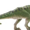 Jurassic world rebirth battles rumble