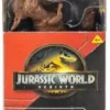 Jurassic world rebirth stygimoloch