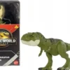 Jurassic world rebirth tyranno. rex 15cm