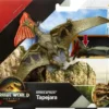 Jurassic world strike attack tapejara