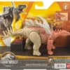 Jurassic world strike gigantspinosaurus