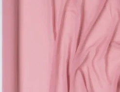 Kaitaliina dusty rose 0,48x5m