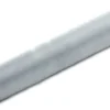 Kaitaliina hopea 0,36x9m