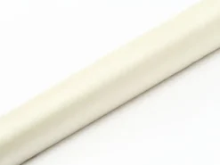 Kaitaliina kerma 0,36 x 9m