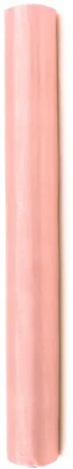Kaitaliina koraali 0,36x 9m