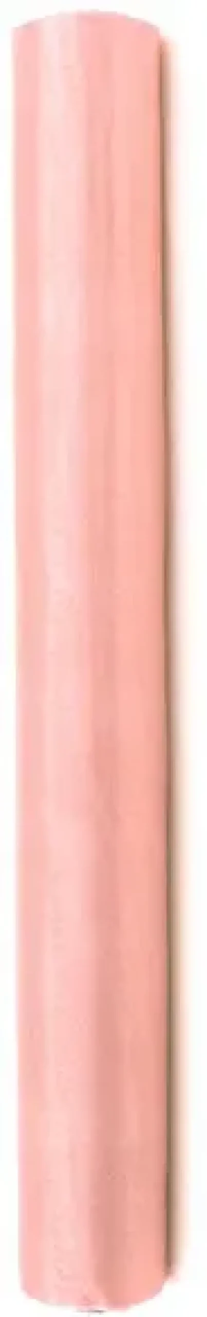 Kaitaliina koraali 0,36x 9m