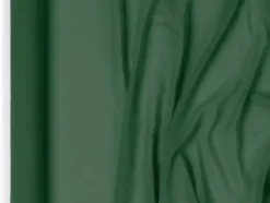 Kaitaliina tummanvihreä 0,48x5m