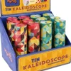 Kaleidoskooppi
