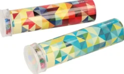 Kaleidoskooppi