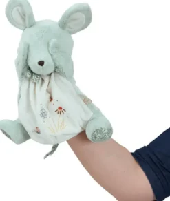 Kaloo käsinukke hiiri
