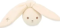 Kaloo pupu helistinpallo