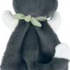 Kaloo unilelu kissa 18 cm