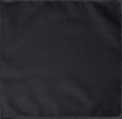 Kankaiset lautasliinat 35cm 25kpl