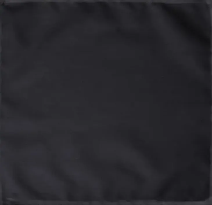 Kankaiset lautasliinat 35cm 25kpl