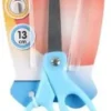 Kapel lasten sakset 13 cm