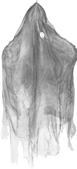 Kasvoton aave koriste (36 cm)