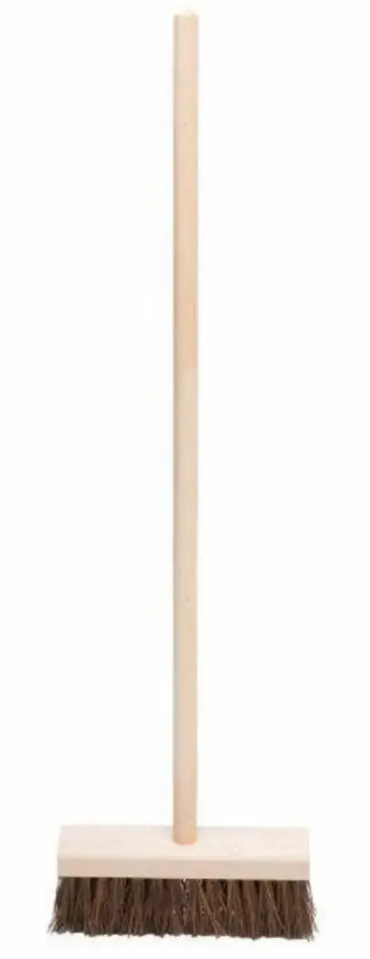 Katuharja 80cm