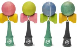 Kendama