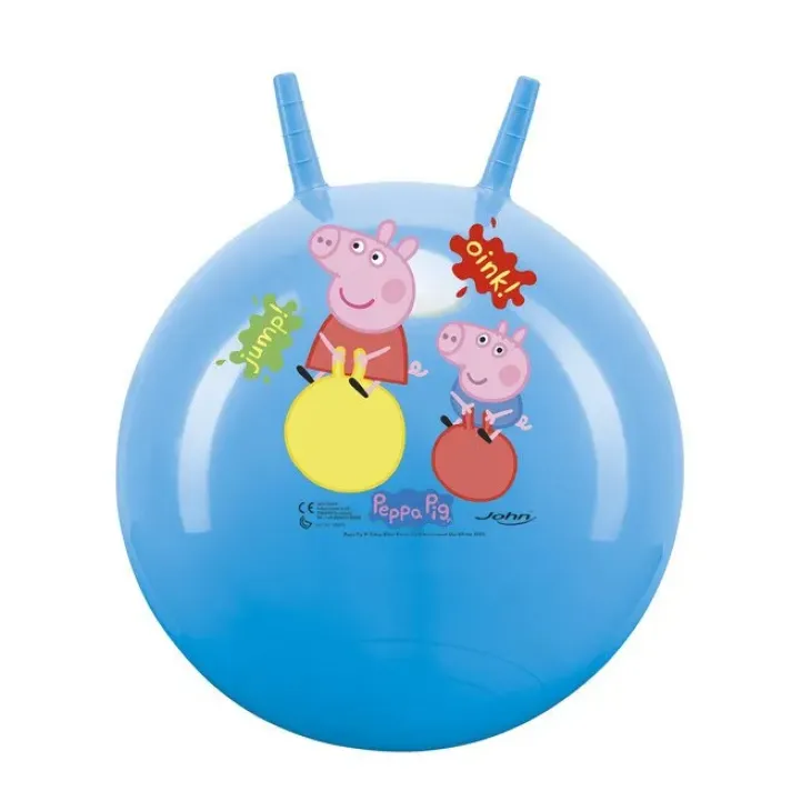 Kengurupallo pipsa possu 45-50cm