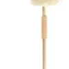 Keppihevonen beige