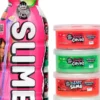King slime watermelon