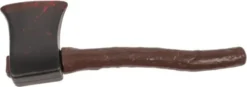 Kirves 40 cm