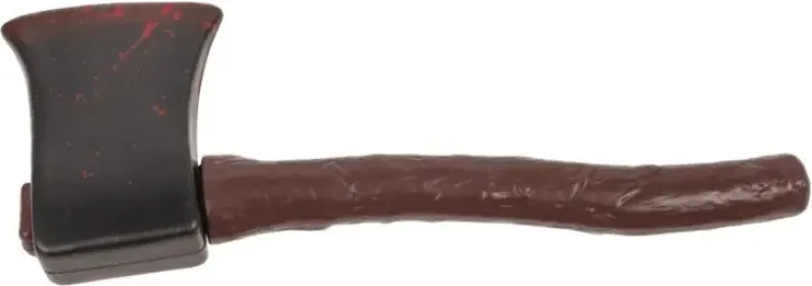 Kirves 40 cm