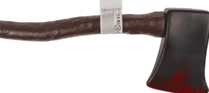 Kirves 40 cm