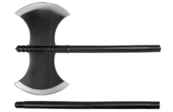 Kirves irrotettava 106 cm