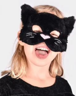 Kissa naamari