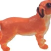 Koira 12 cm