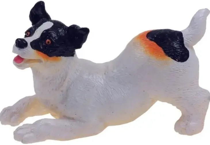 Koira 12 cm