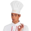 Kokin hattu