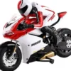 Koolspeed ducati 1299 panigale s rc 1:6