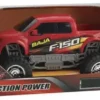 Koolspeed friction ford f150 raptor 1:18