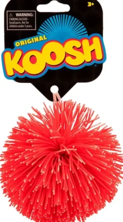 Koosh original