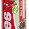 Kores eco liimapuikko 20g