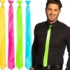 Kravatti neon