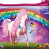 Kukkaro 3d unicorn