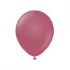 Kumipallot wild berry 10 kpl 30cm