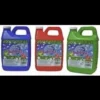 Kuplisneste 1,9l