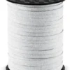 Lahjanauha hopea glitter 225m