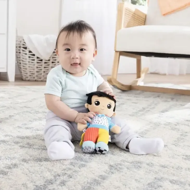 Lamaze my friend lucas clip