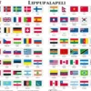 Larsen lippupalapeli kehyspalapeli