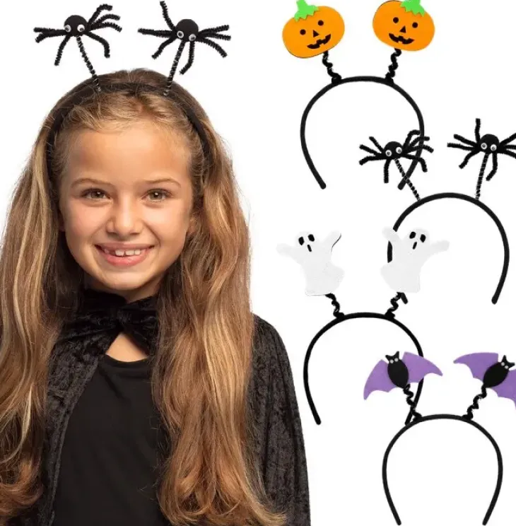 Lasten halloween panta